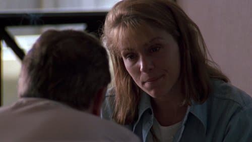 Geheimprotokoll Bild 1