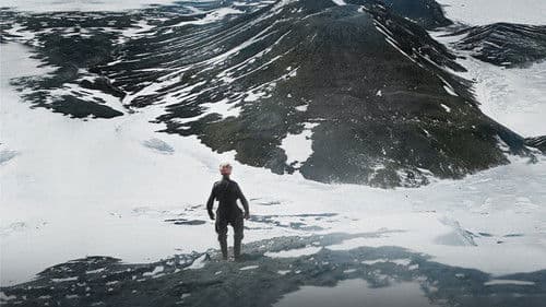 Der Zweite Weltkrieg in der Arktis Bild 3