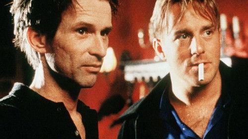 Winterschläfer Bild 1