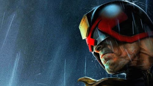 Dredd Bild 7