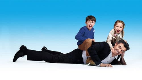 Les dents, pipi et au lit Bild 2