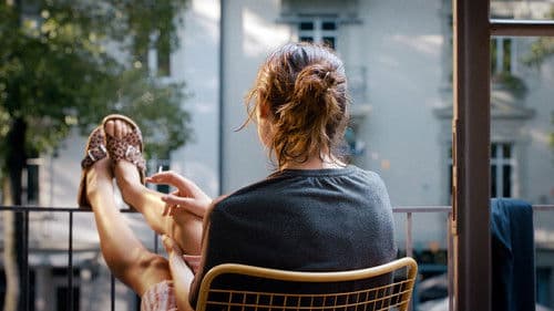 Das Mädchen und die Spinne Bild 7