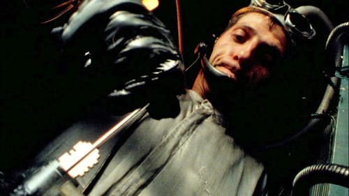 Pocket Rocket Bild 4