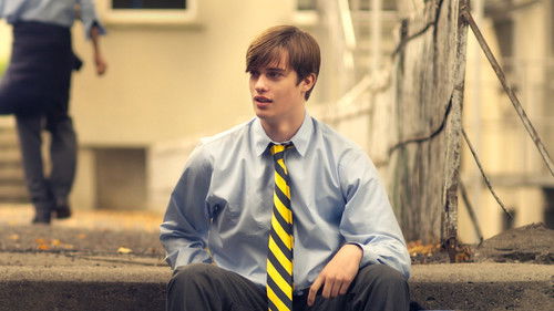 Handsome Devil Bild 4