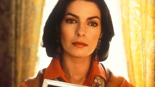 Im Bann des Todes Bild 1