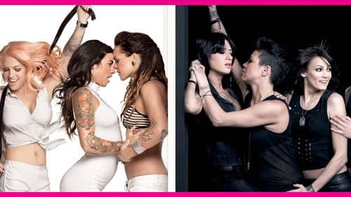 The Real L Word Bild 3