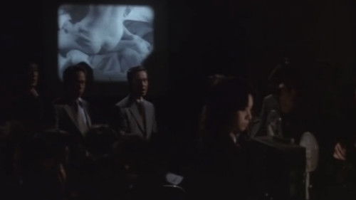 高校エロトピア　赤い制服 Bild 7