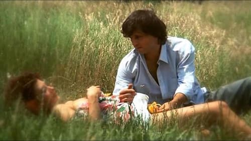 Malù e l'amante Bild 1