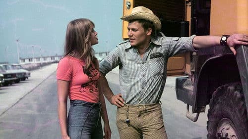 Pejzaż horyzontalny Bild 7