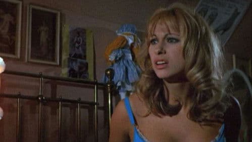 Konzert für eine Pistole Bild 1