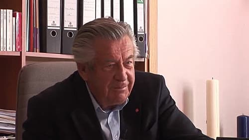 Der volkseigene Bürgermeister Bild 4