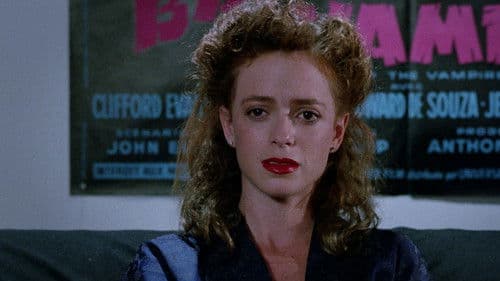 Pale Blood - Im Bann der Vampire Bild 4