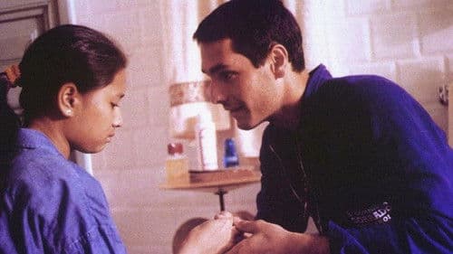 Cominciò tutto per caso Bild 1