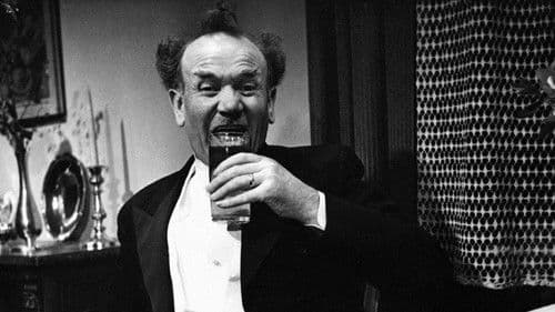 Fångad av en röst Bild 2