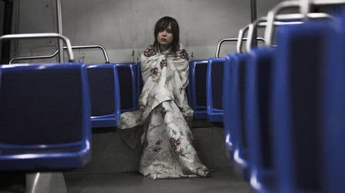 Tracey Fragments Bild 1