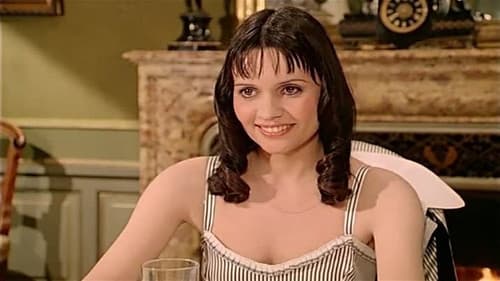 Marie-poupée Bild 3