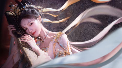 古乐风华录 Bild 1