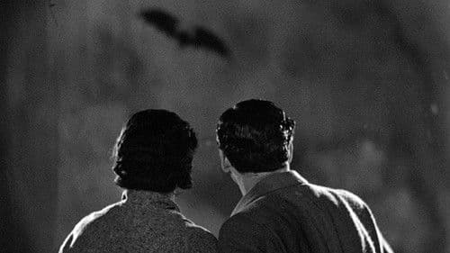 El fantasma del convento Bild 2