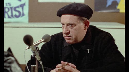 Die große Masche Bild 8