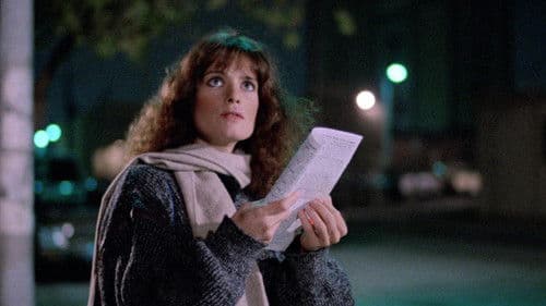 Herrscher der Hölle Bild 7