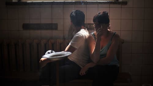 Wyrok na życie Bild 1