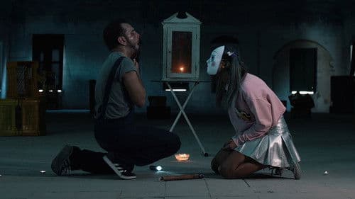 Die In One Day Bild 4