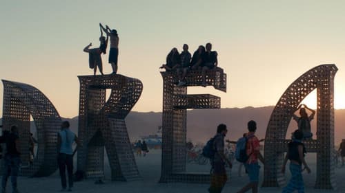 The Girl from the Song Bild 2