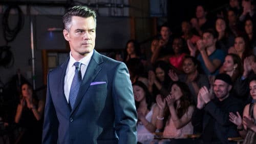 This Is Your Death Bild 6