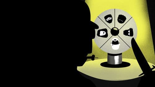 Murder, But Epic! Bild 3