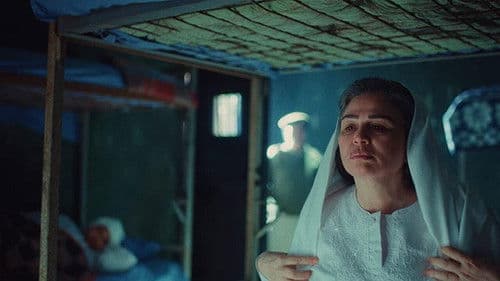 حظر تجول Bild 5