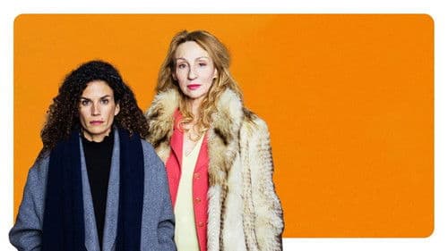 Poulets grillés Bild 1