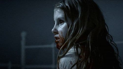 What We Become Bild 5