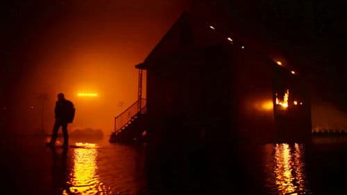 Kanye West: DONDA Experience Performance 2 22 22 Bild 1