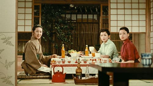 Sommerblüten Bild 3