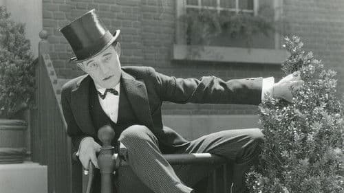 The Glorious Fool Bild 1