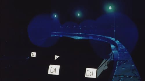 Lupin III: Der Höllentrip Bild 3