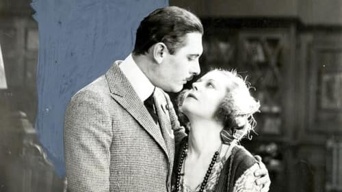 The Life Line Bild 1