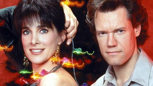 Christmas Love Bild 6