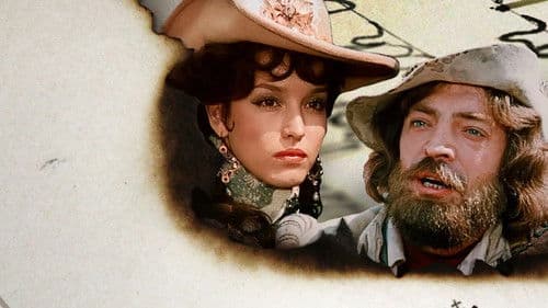 Дон Сезар де Базан Bild 1