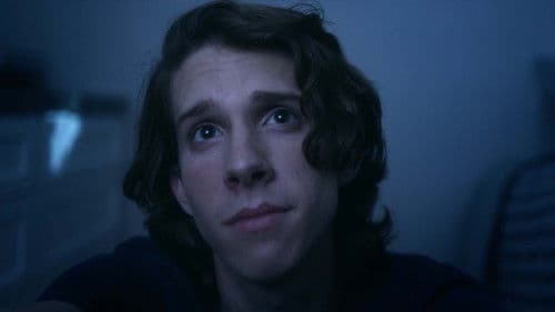 In the Limelight Bild 3