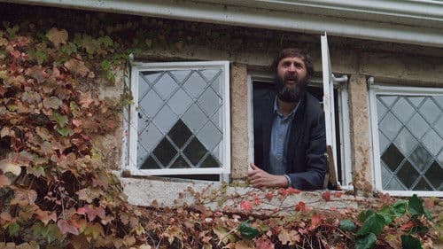 A Family Affair Bild 2