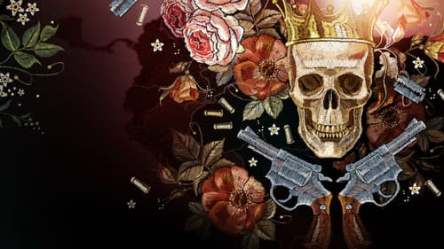 Die echten Narcos Bild 4