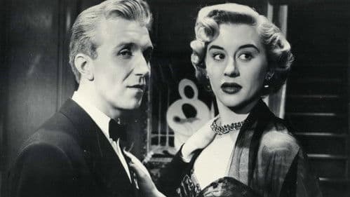 Todesroulette Bild 6