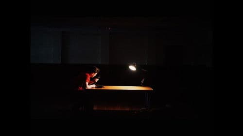 Horror Hotel: The Phone Bild 1