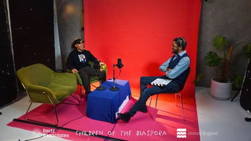 Rolling at The Tower Bild 4