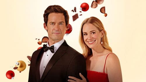 My Sweet Austrian Holiday Bild 5