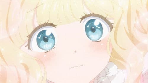 Bibliophile Princess Bild 2