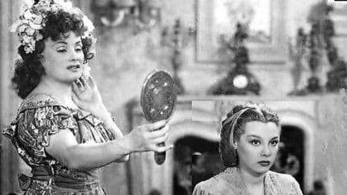 Mujeres que bailan Bild 1