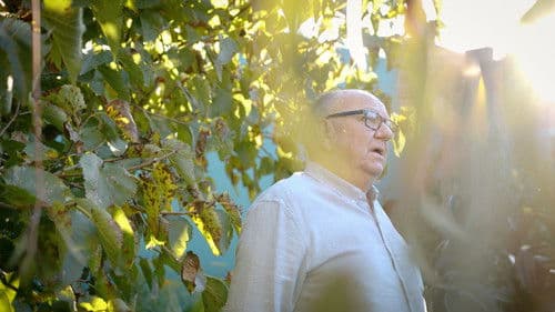 Salt of the Earth Bild 3