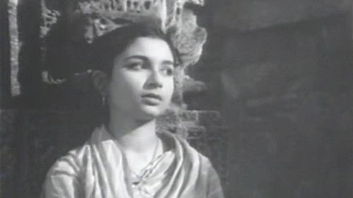 নির্জন সৈকতে Bild 1